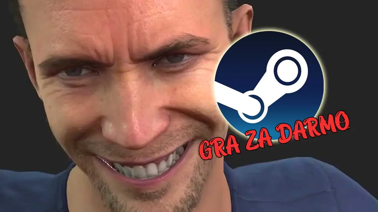 Nowa gra za darmo. Klasyk na zaskakującym poziomie absurdu | Newsy - PlanetaGracza
