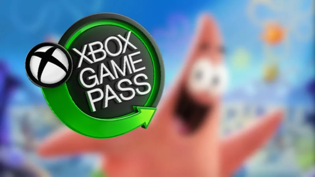 Nowe gry w Xbox Game Pass już dziś - możecie pobierać