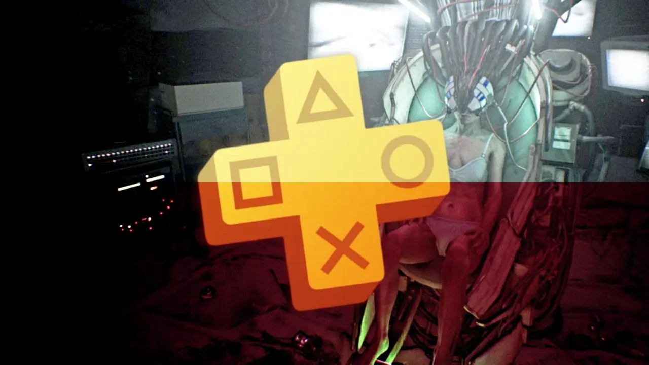 Najlepsze polskie gry w PS Plus Extra i Premium. Polacy nie gęsi, swoje hity w Plusie mają