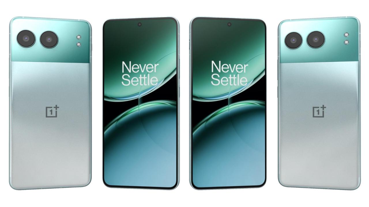 Świetny smartfon OnePlus Nord 4 5G 12/256GB taniej o 200 zł