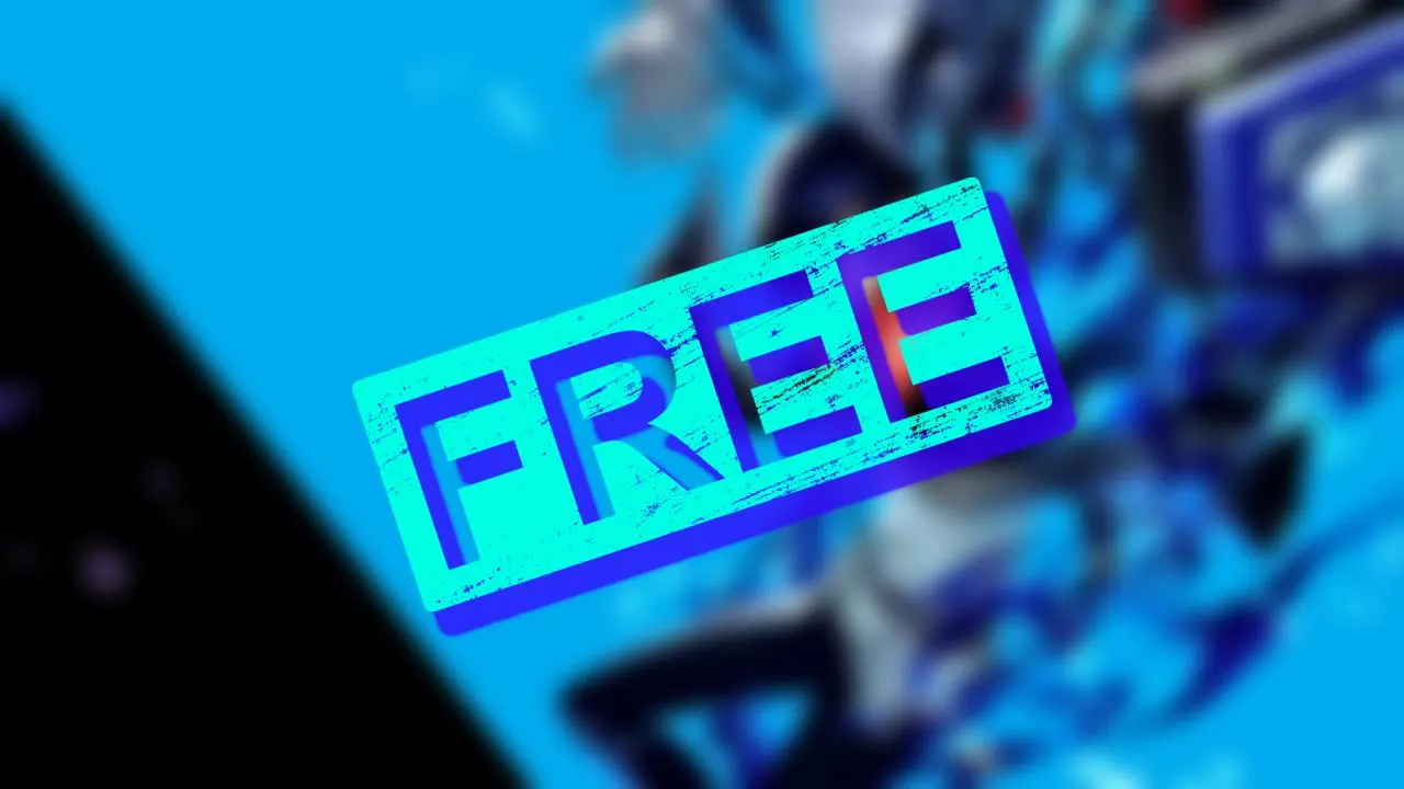 Gra do sprawdzenia za darmo. Kultowe, rewolucyjne RPG | Newsy - PlanetaGracza