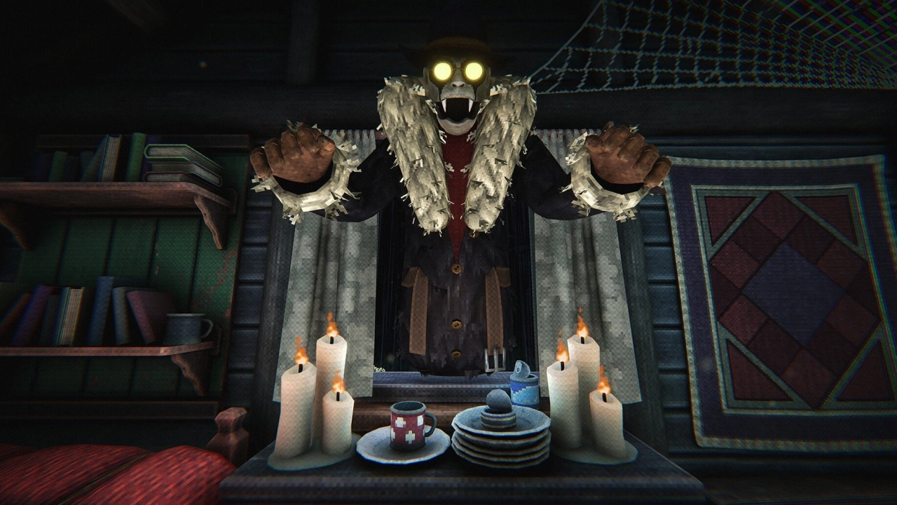 Dwie nowe gry do wypróbowania w PS Plus dla subskrybentów