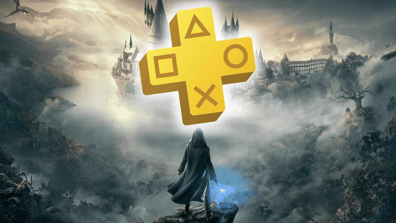 PS Plus kwiecień 2025 Extra i Premium. Oficjalna oferta i lista gier na PS5/PS4
