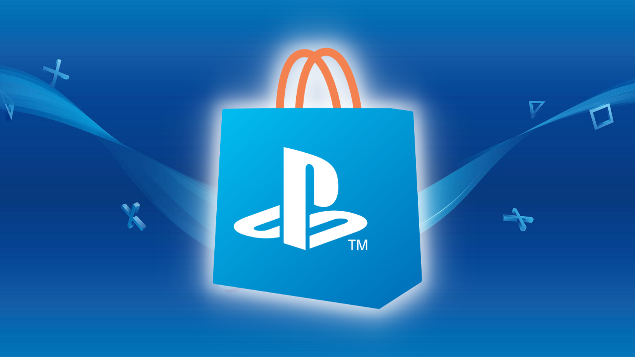 Sony w końcu zabrało się za oszustów w PlayStation Store. Koniec z shovelware?