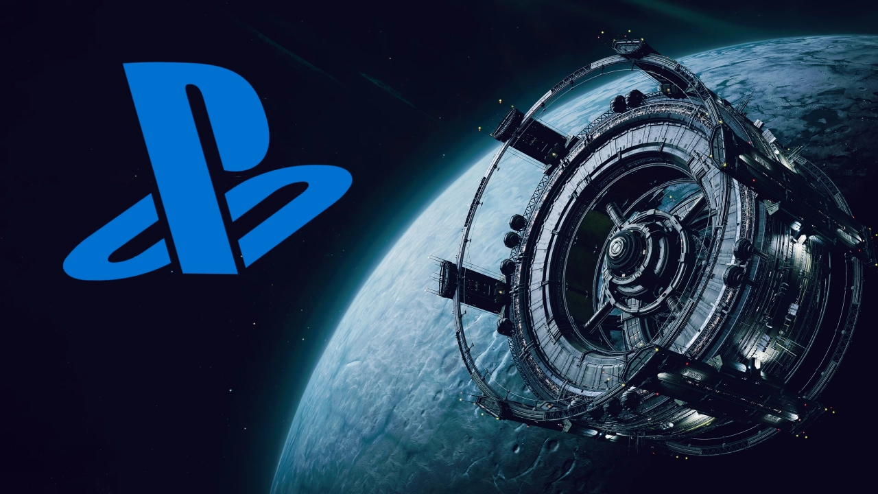 Nowości na konsolach PlayStation. Co ogramy w tygodniu?