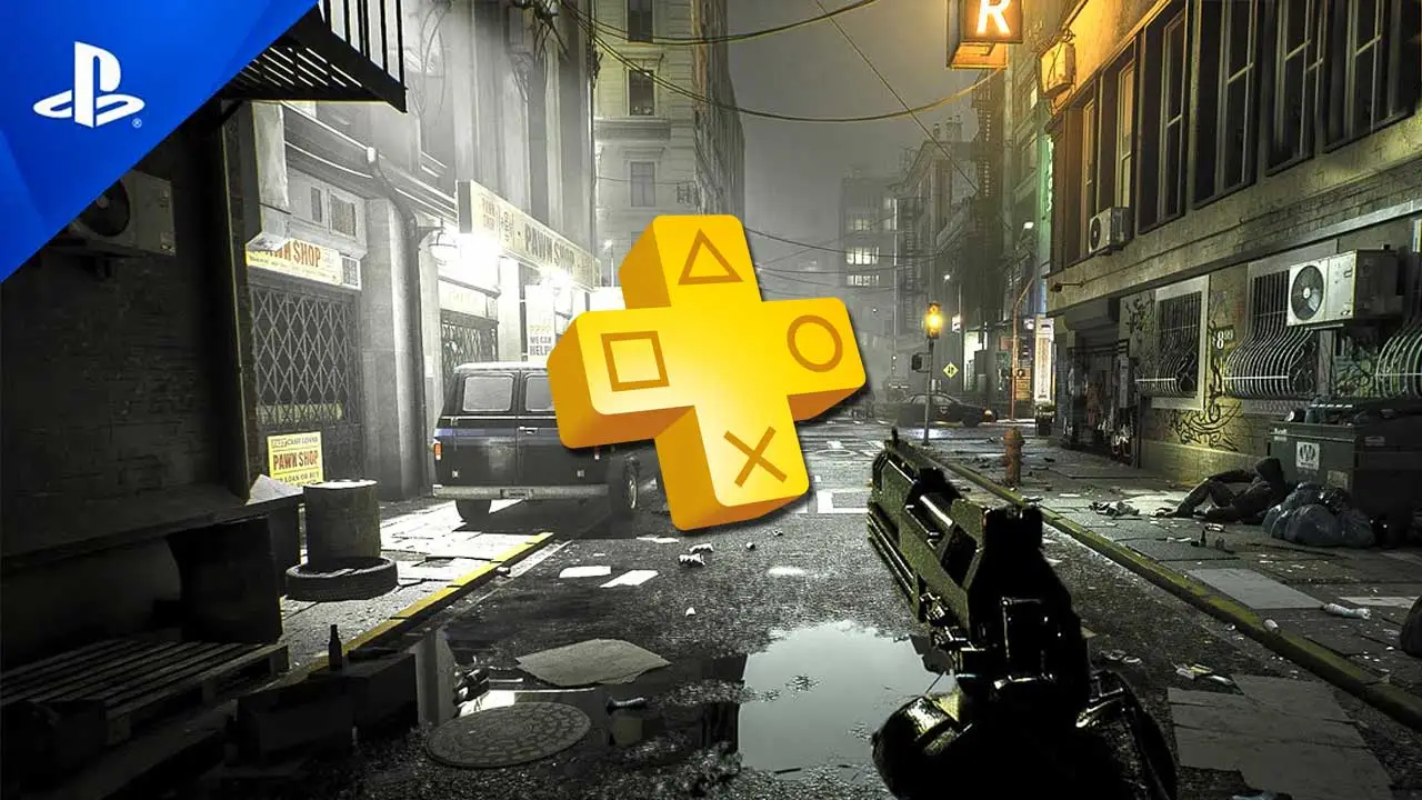 Od dzisiaj 3 nowe gry w PS Plus. Nie zapomnij o dodatkach za darmo | Newsy - PlanetaGracza