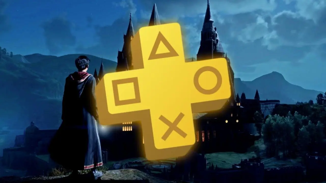 Gry w PS Plus Extra i Premium na kwiecień 2025 dostępne, same hity | Newsy - PlanetaGracza