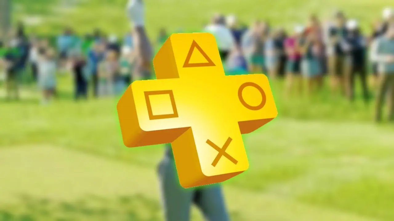 PS Plus Extra i Premium z przyspieszoną premierą gry | Newsy - PlanetaGracza