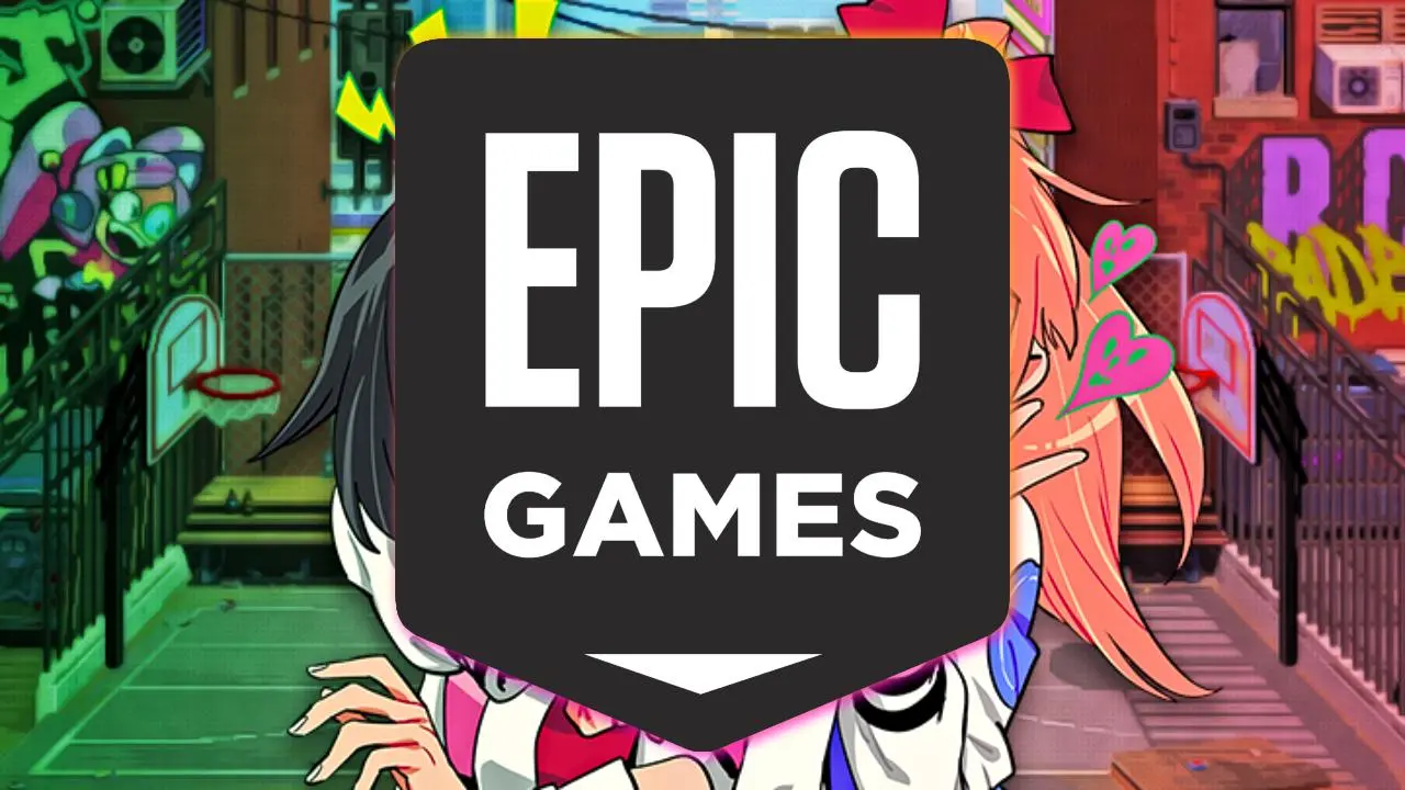 Gry za darmo. Ostatni dzwonek na odebranie | Newsy - PlanetaGracza