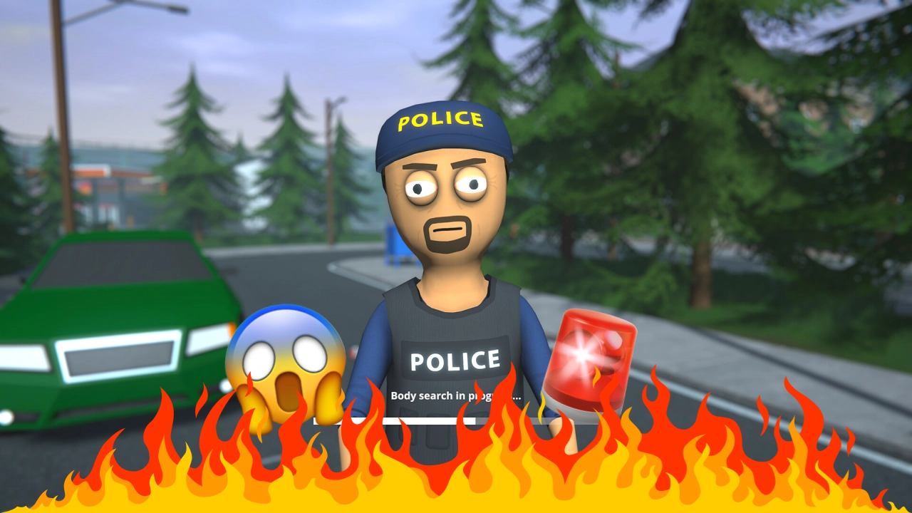 Schedule I oskarżone o naruszenie praw autorskich