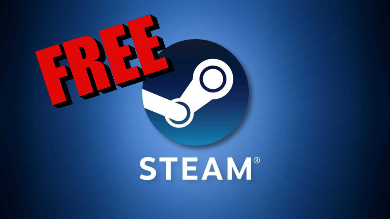 Like a Dragon: Pirate Yakuza in Hawaii z darmowym DLC | Newsy - PlanetaGracza