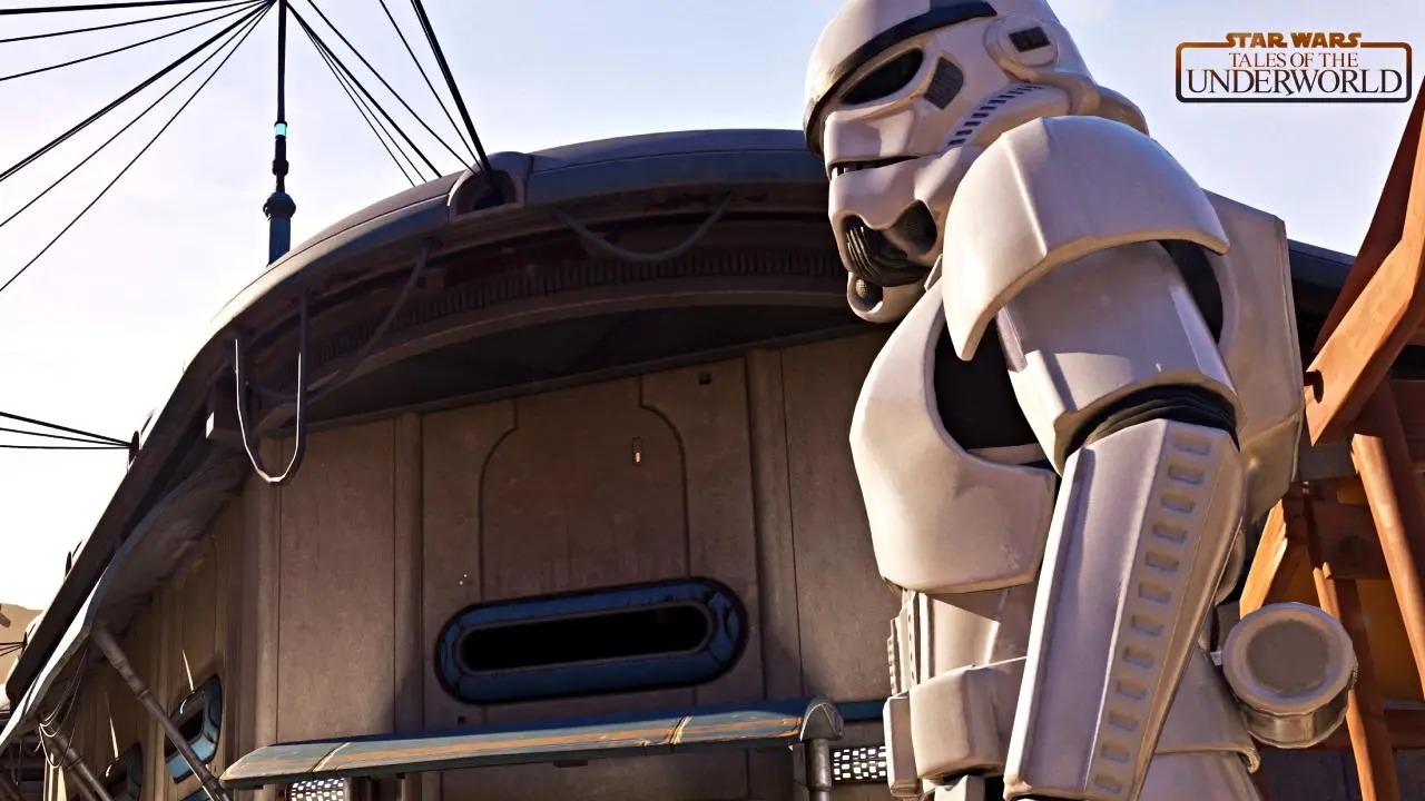 Fortnite - fantastyczny skin za darmo, jak go zdobyć? | Newsy - PlanetaGracza