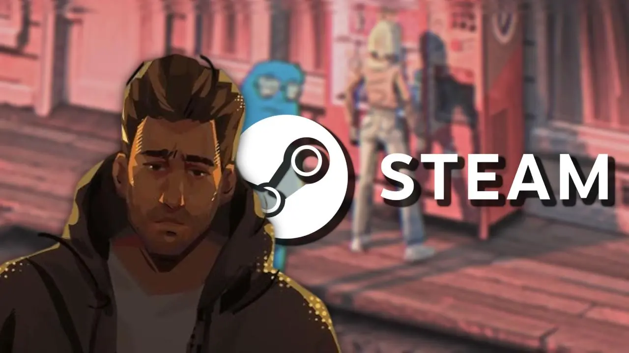 Gra za darmo od weteranów RPG-ów i komiksów | Newsy - PlanetaGracza