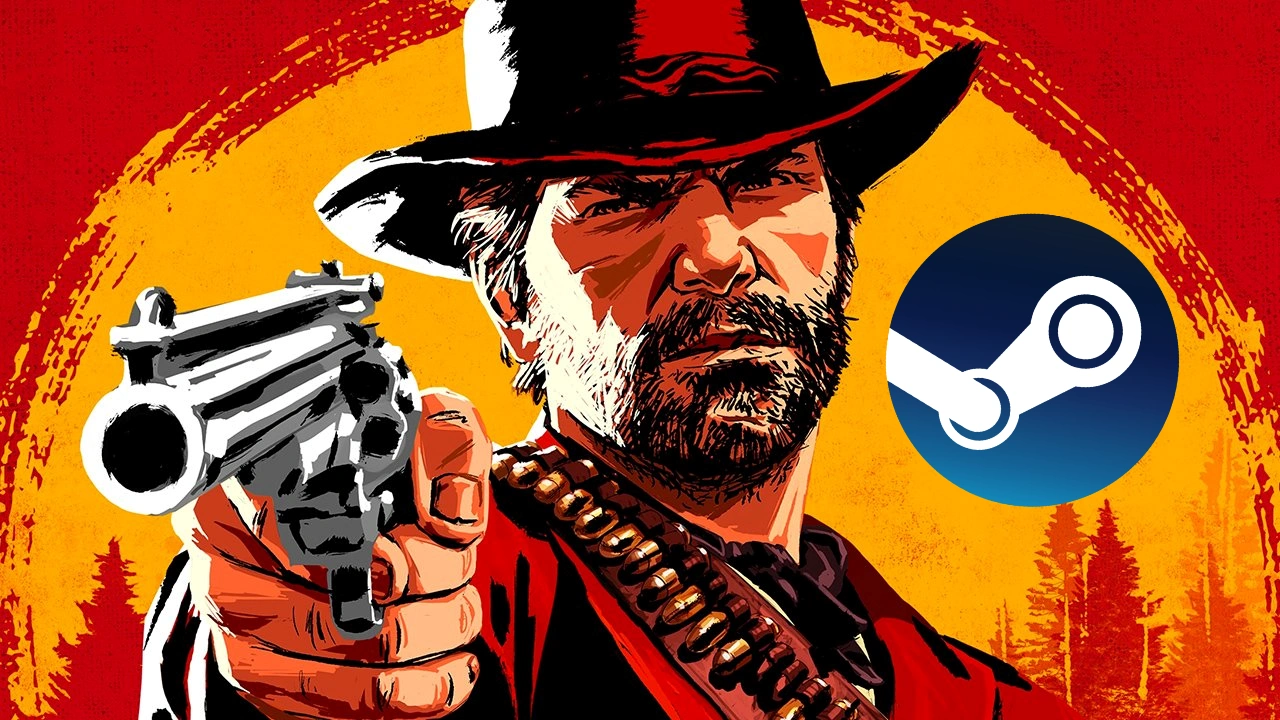 Weekendowa wyprzedaż na Steam. Legenda w niższej cenie