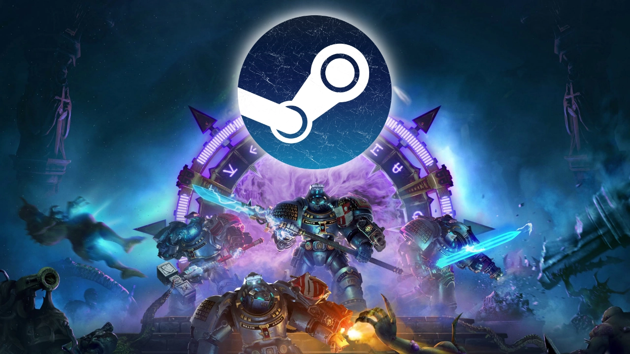 Oferta weekendowa na Steam. Niezłe okazje na PC