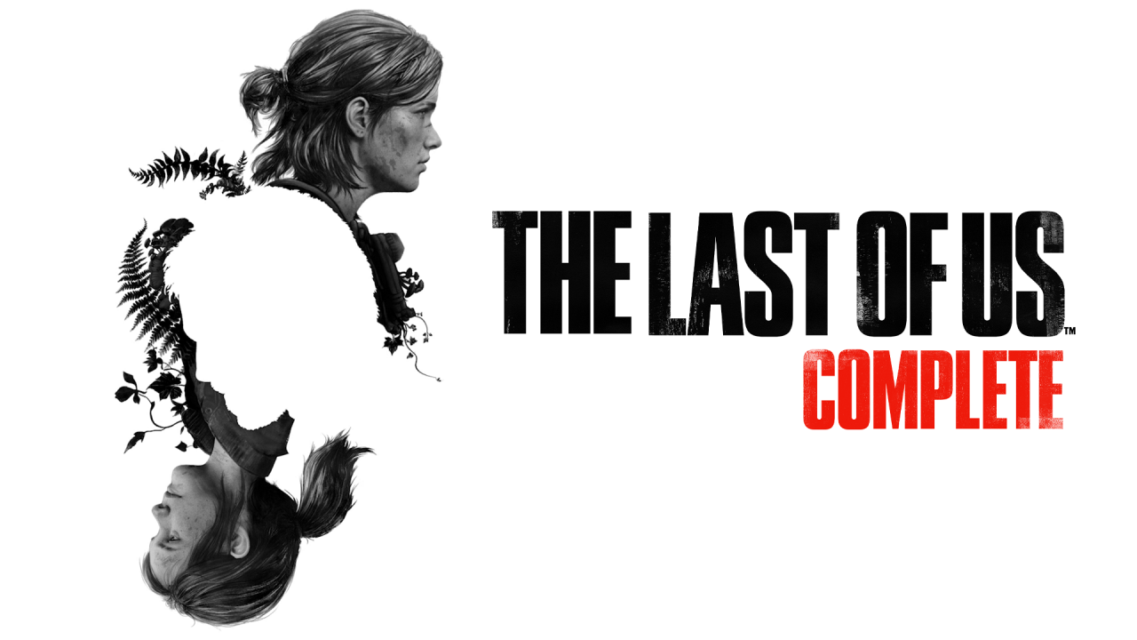 Sony zapowiedziało The Last of Us: Complete. Cena edycji kolekcjonerskiej przeraża