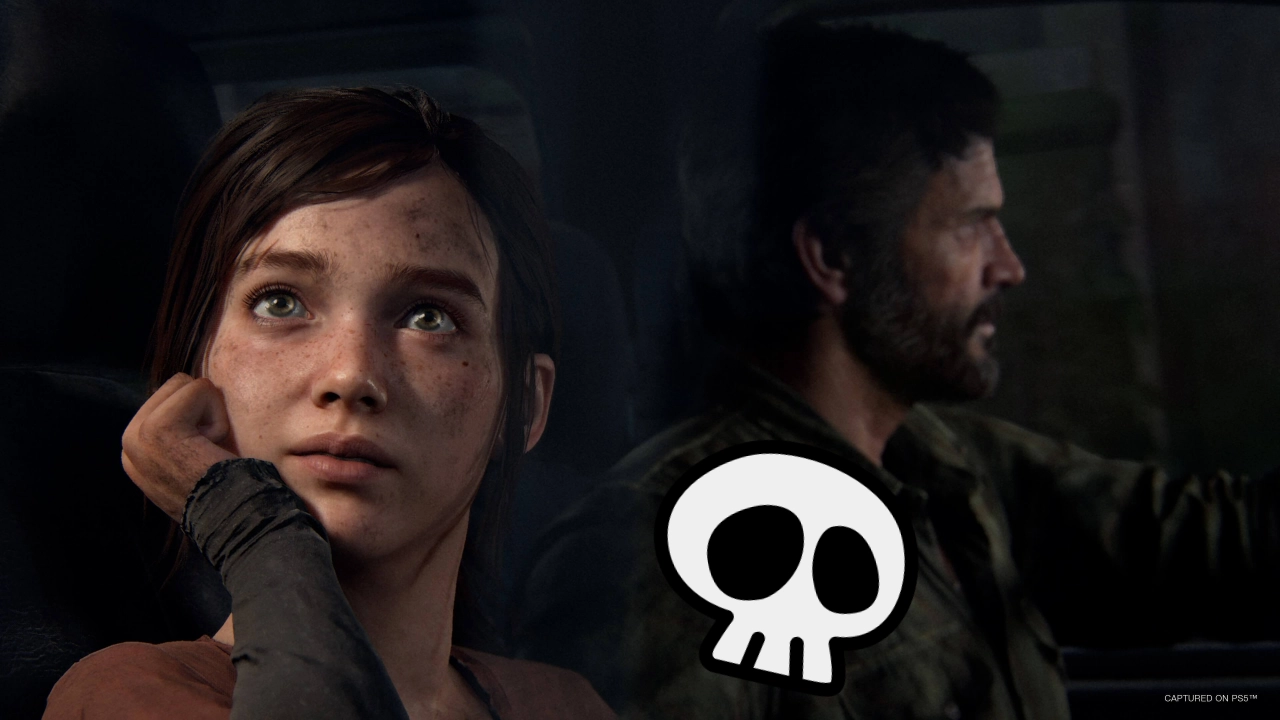 Gruba przesada? The Last of Us z rekordową liczbą remasterów i reedycji