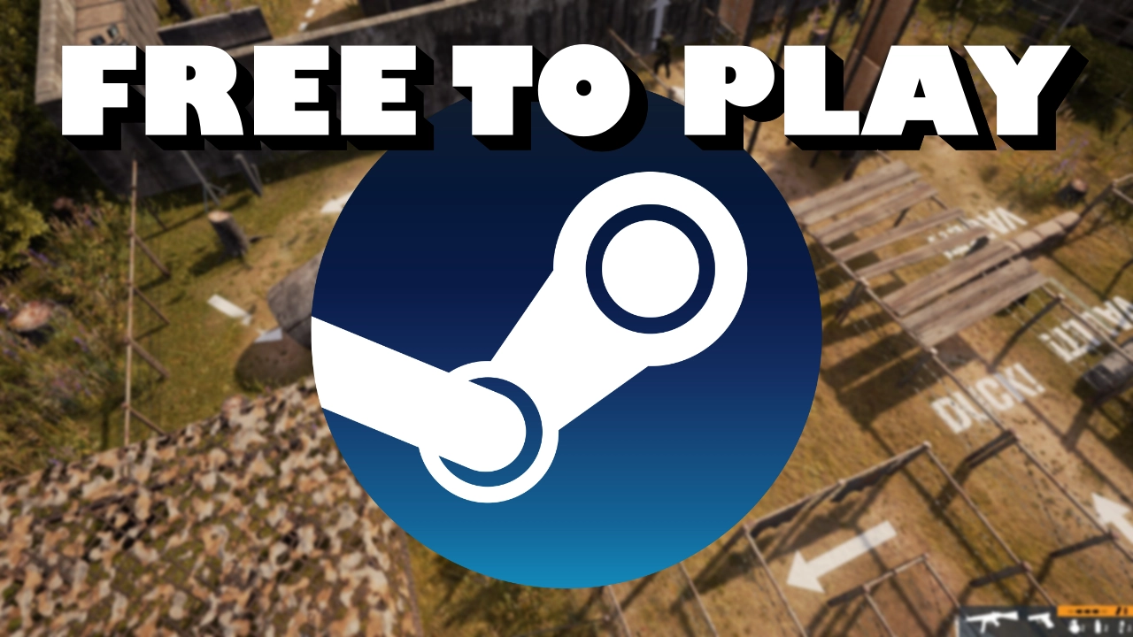 Taktyczna strzelanka stanie się darmowa. Gracze będą mogli zgłosić się po zwrot pieniędzy