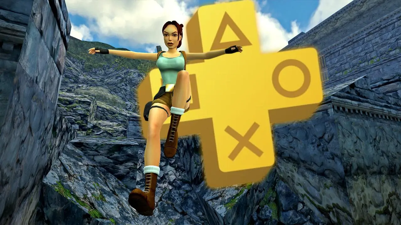 PS Plus Essential na maj 2025. Spekulacje | Newsy - PlanetaGracza