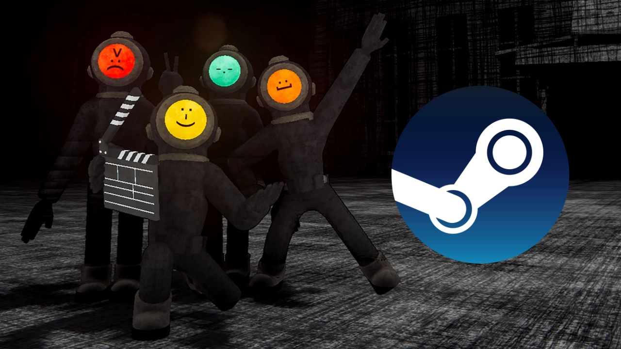 Tygodniowa wyprzedaż na Steam. Sporo niezłych okazji na PC