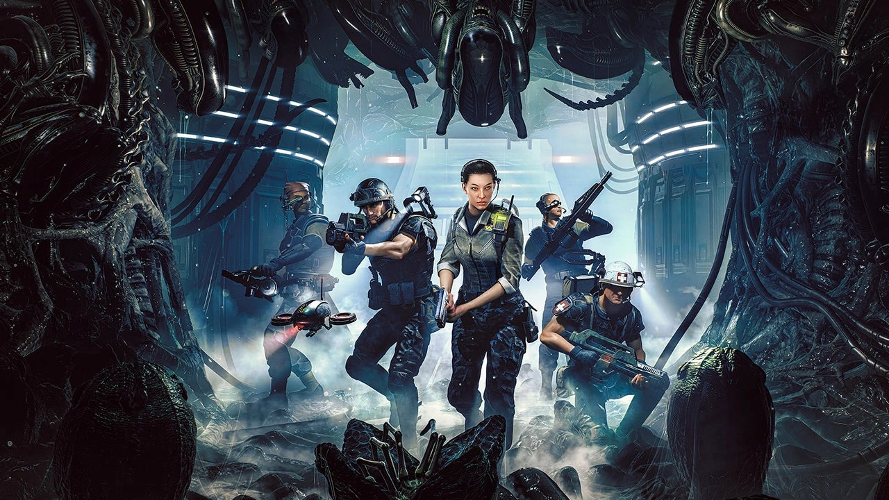 Tygodniowa oferta Steam. Kolejne świetne okazje na PC