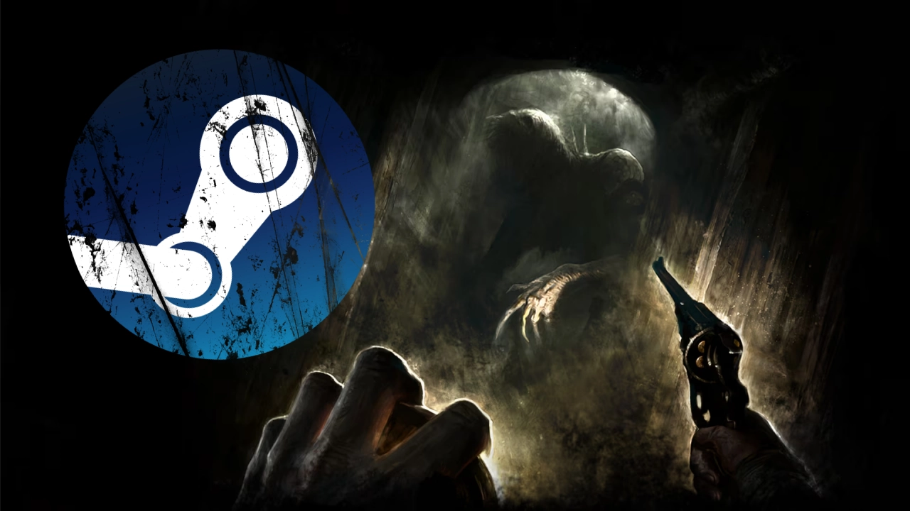 Tygodniowa wyprzedaż na Steam. Same perełki w niższych cenach