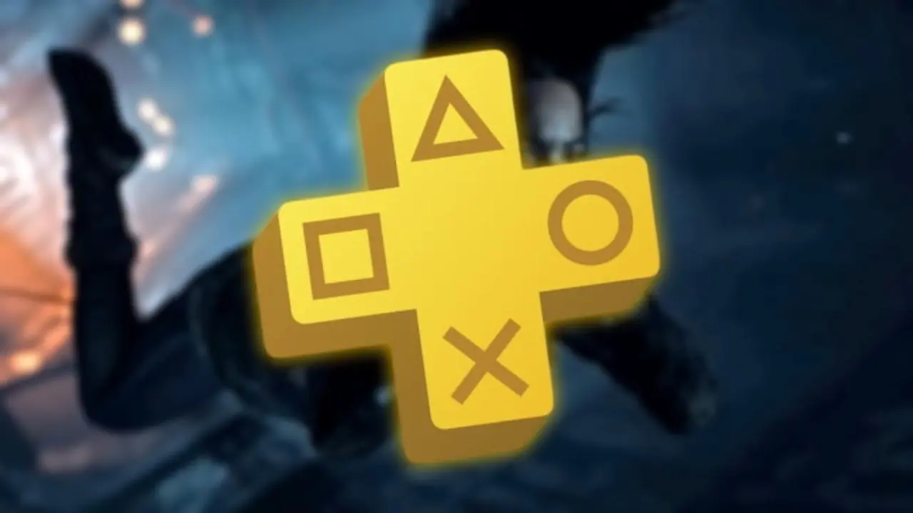 PS Plus Essential z wielkim hitem na maj 2025 [PRZECIEK] | Newsy - PlanetaGracza