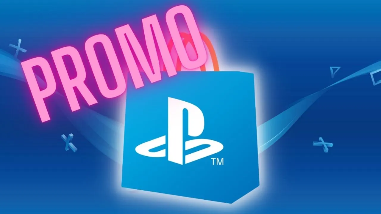 PS Store z promocją. 41 zł zamiast 279 zł na genialne RPG-i | Newsy - PlanetaGracza