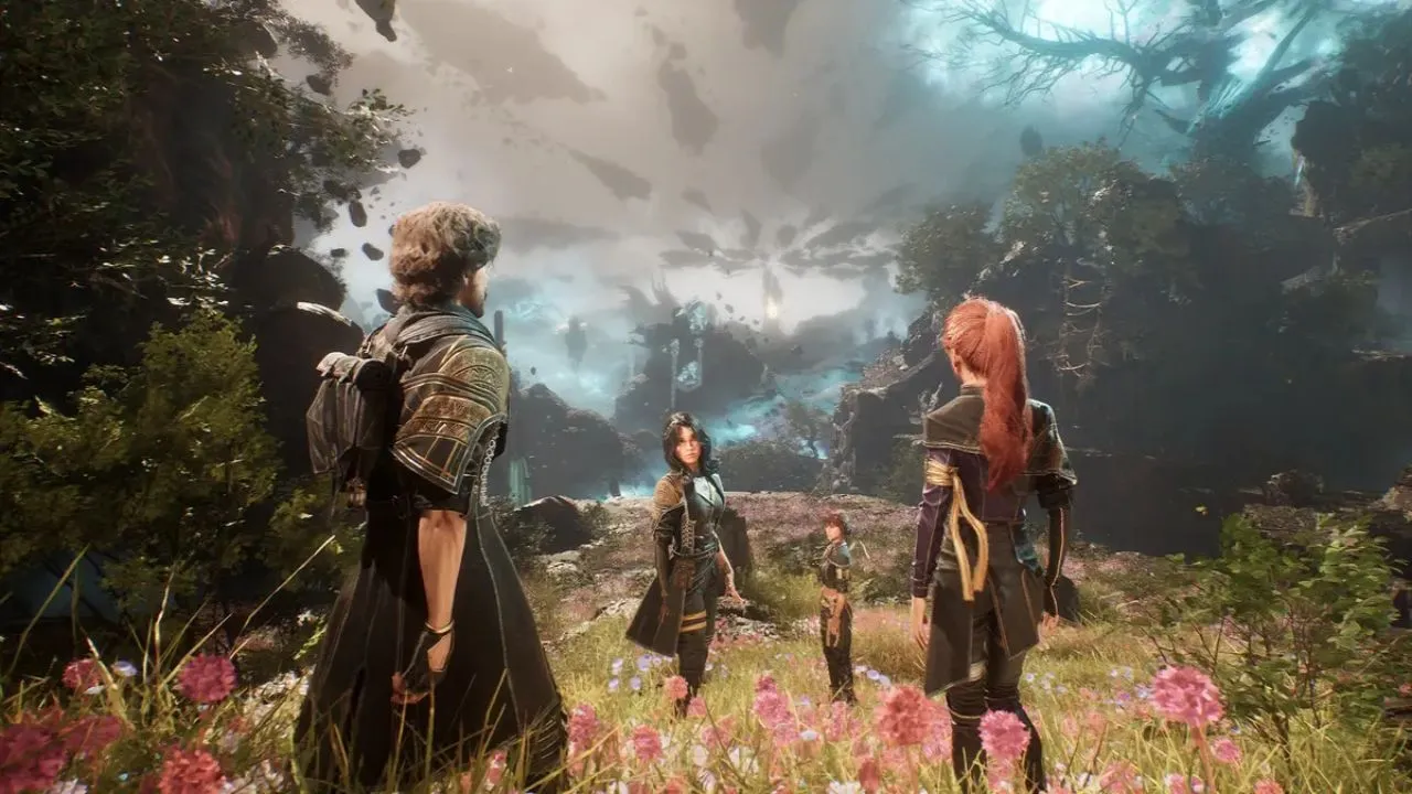 Wielki hit w Xbox Game Pass już dziś. Dla tej gry musisz kupić abonament