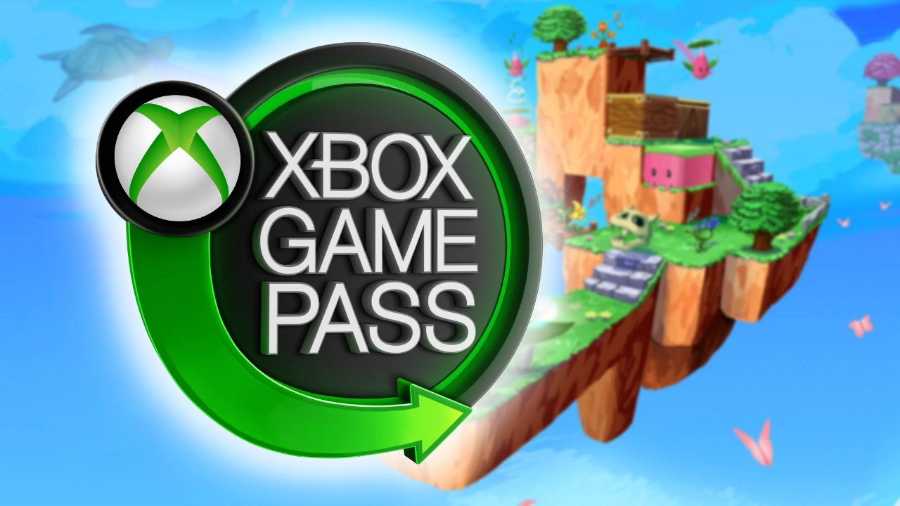Od dziś dwie nowe gry w Xbox Game Pass. Zupełnie odmienne klimaty