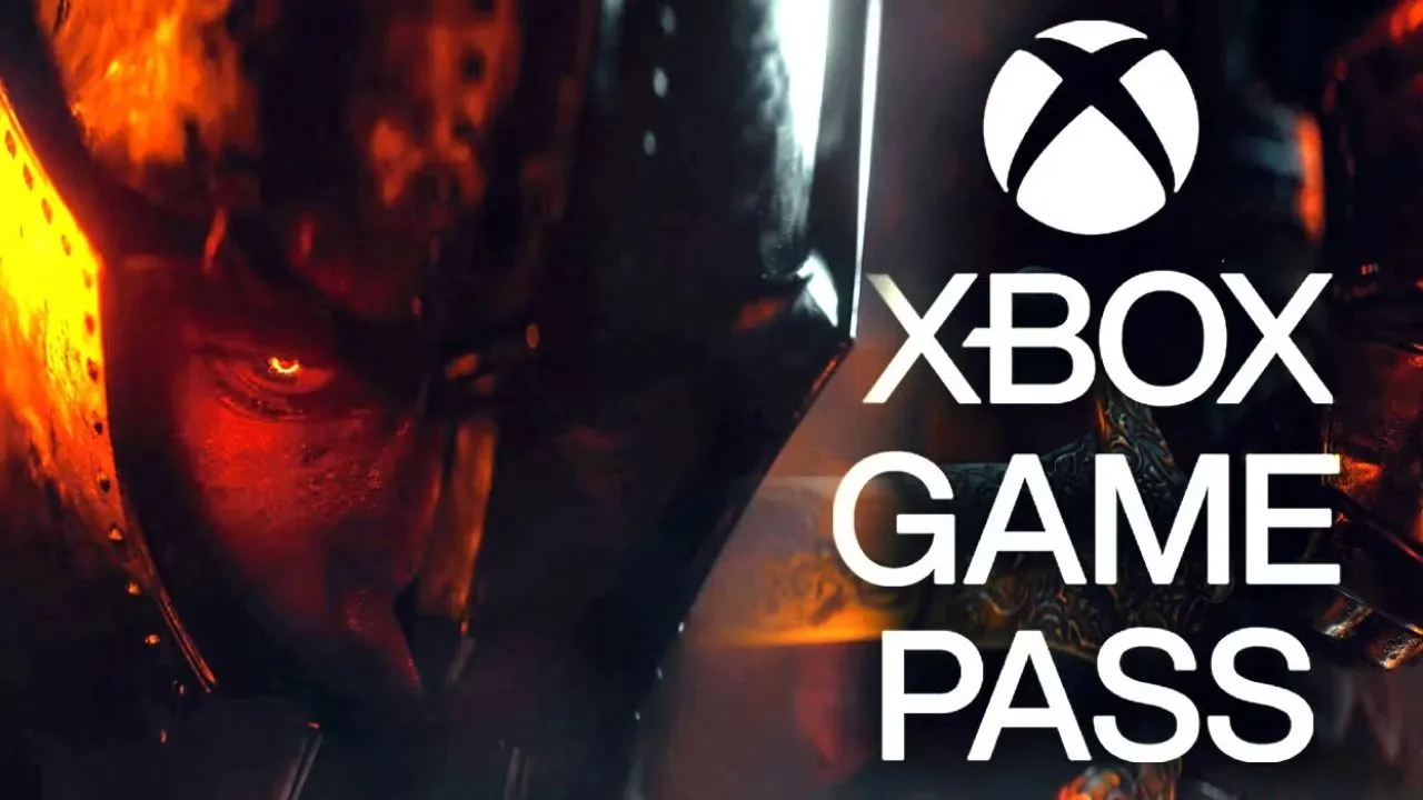 Najlepsze gry z Xbox Game Pass na majówkę. W to musisz zagrać
