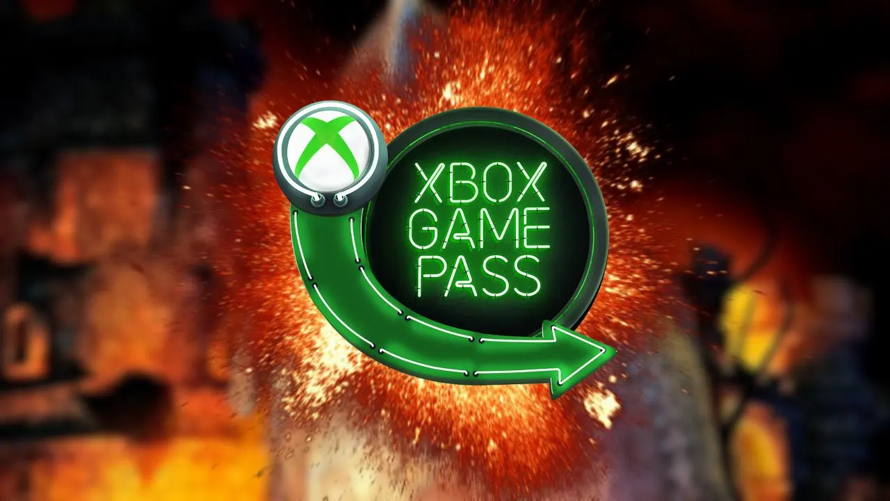 Xbox Game Pass - Oblivion Remastered najpopularniejszym RPG w usłudze | Newsy - PlanetaGracza