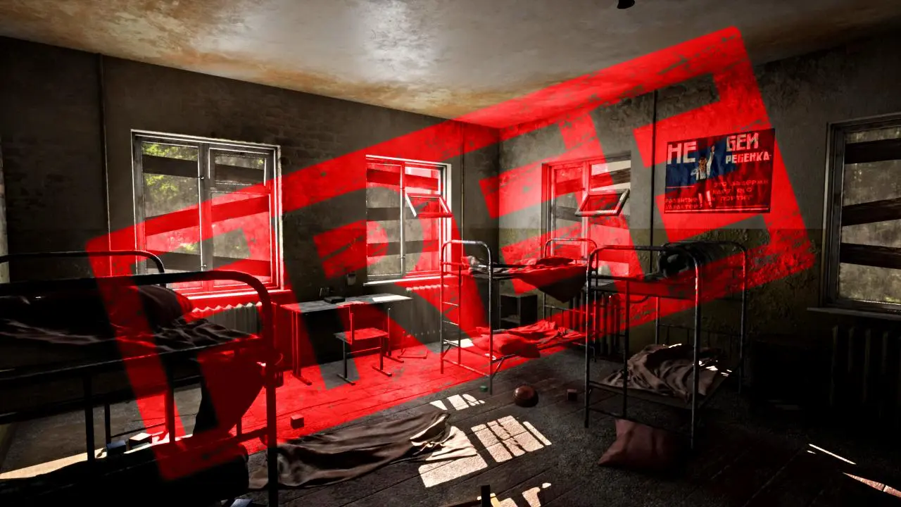 Gra za darmo tylko teraz. Bierzcie, bo ucieknie | Newsy - PlanetaGracza