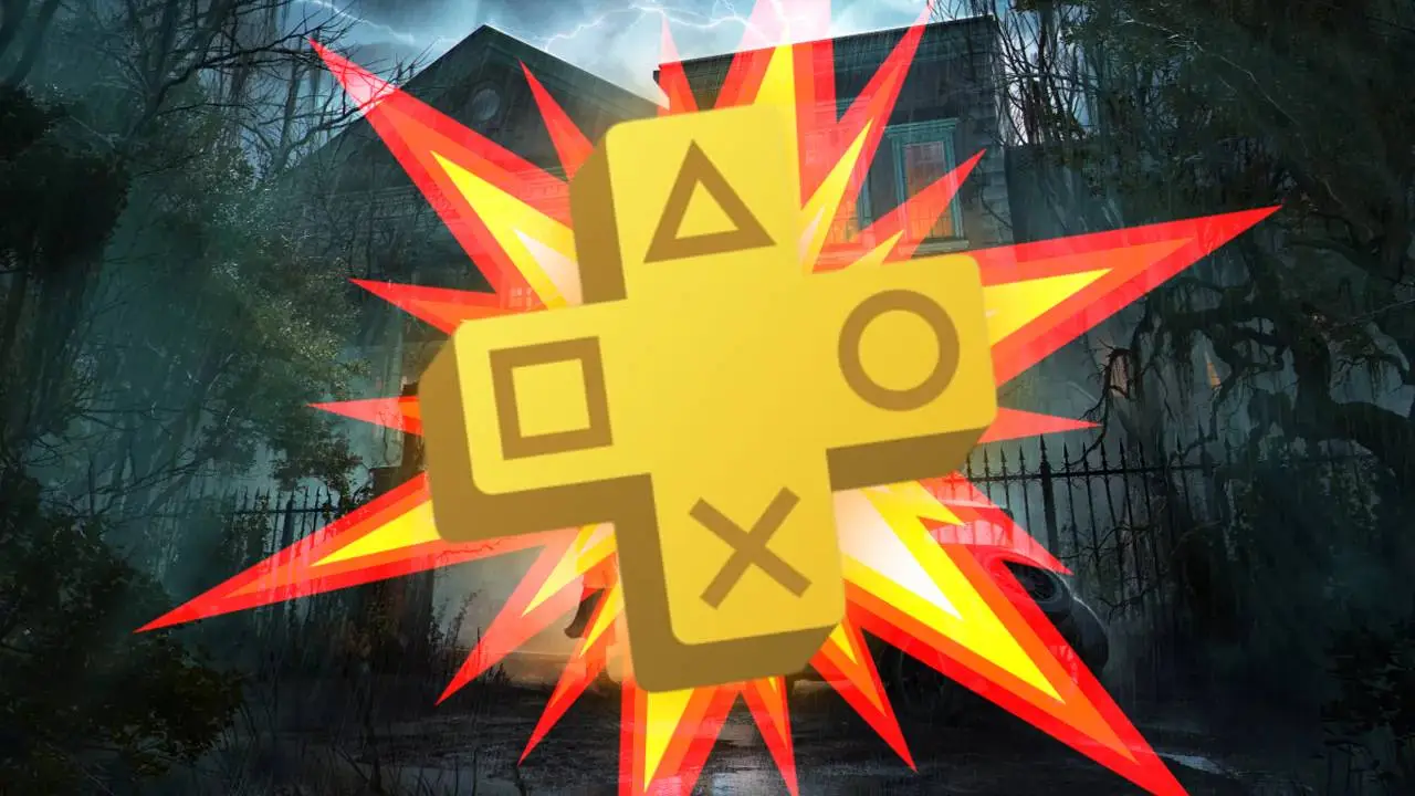 PS Plus ma wielką perełkę - gracze zachęcają do gry | Newsy - PlanetaGracza