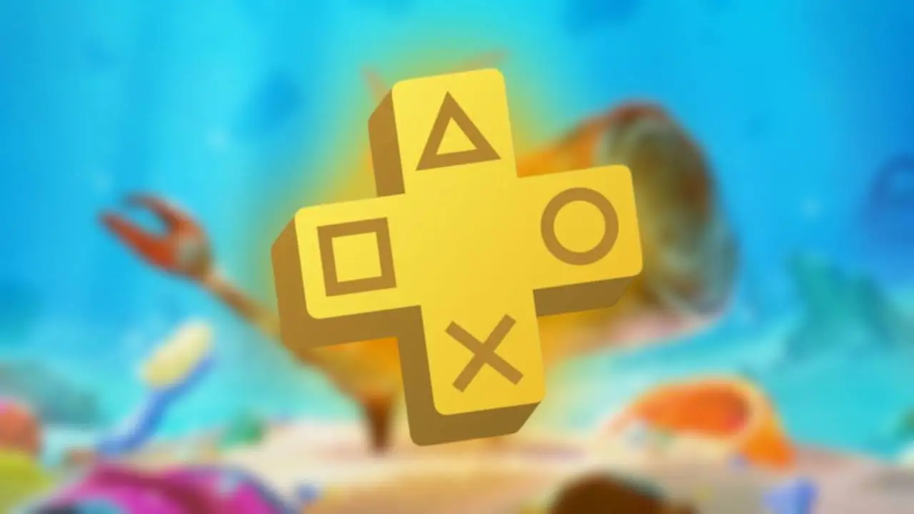 PS Plus z kolejną perełką dostępną od dzisiaj | Newsy - PlanetaGracza
