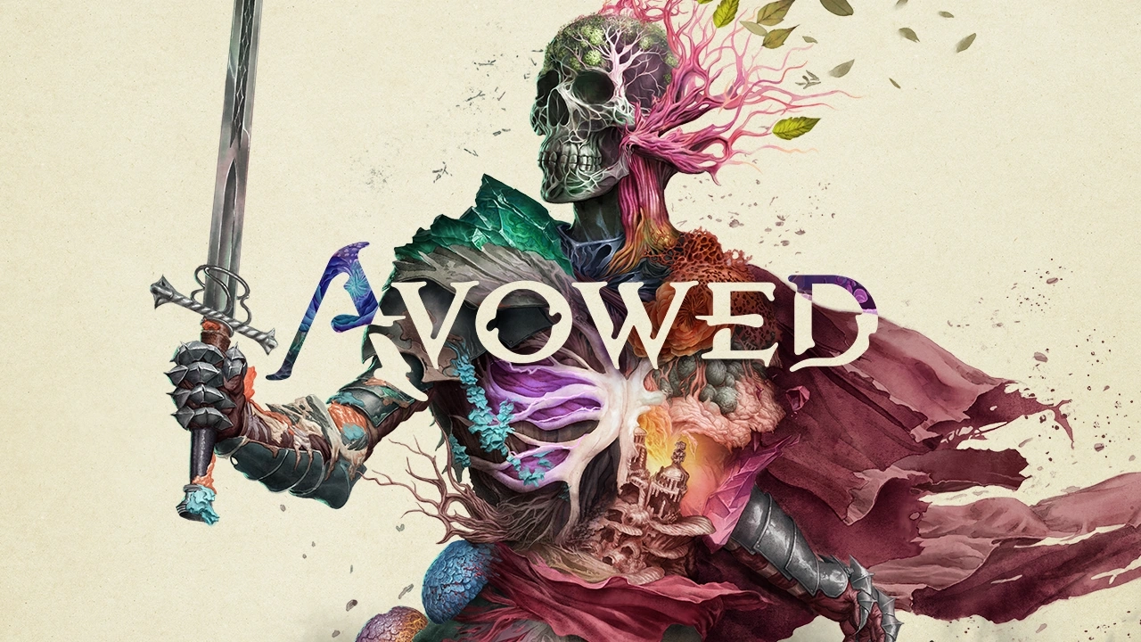 Avowed nie zamierza się poddawać. Twórcy ujawniają plany rozwoju