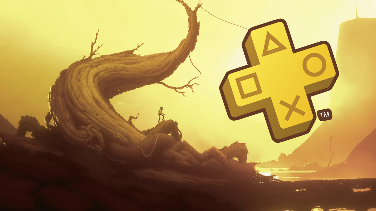 Recenzenci byli nią zachwyceni. Teraz można ją wypróbować za darmo w PS Plus