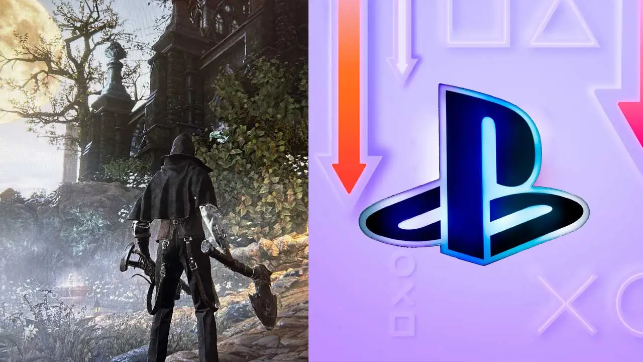 Tylko do jutra! Kultowa ekskluzywna gra na PS4 taniej o połowę | Newsy - PlanetaGracza