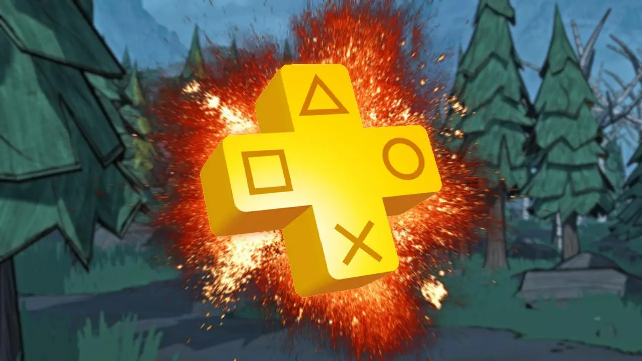 Wielki hit w PS Plus otrzyma ostatnią, dużą aktualizację