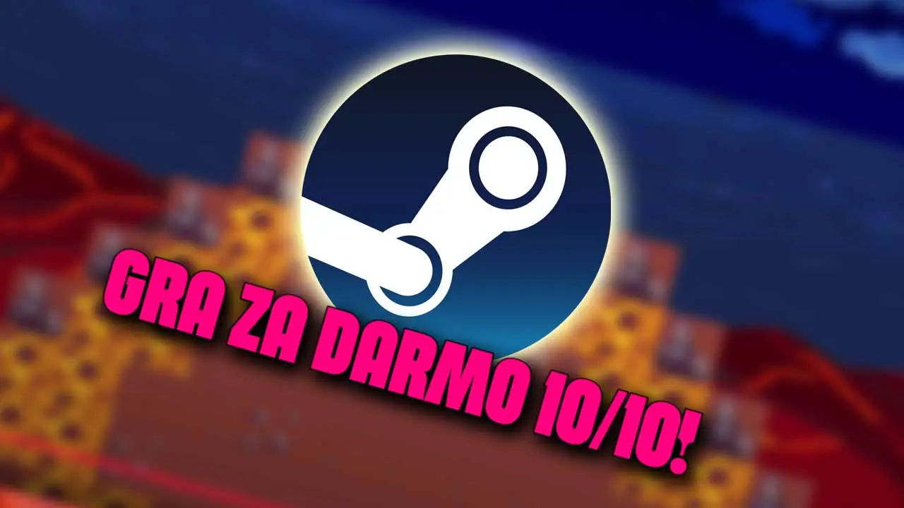 Absurdalnie urocza gra za darmo. RPG z ocenami 10/10 | Newsy - PlanetaGracza