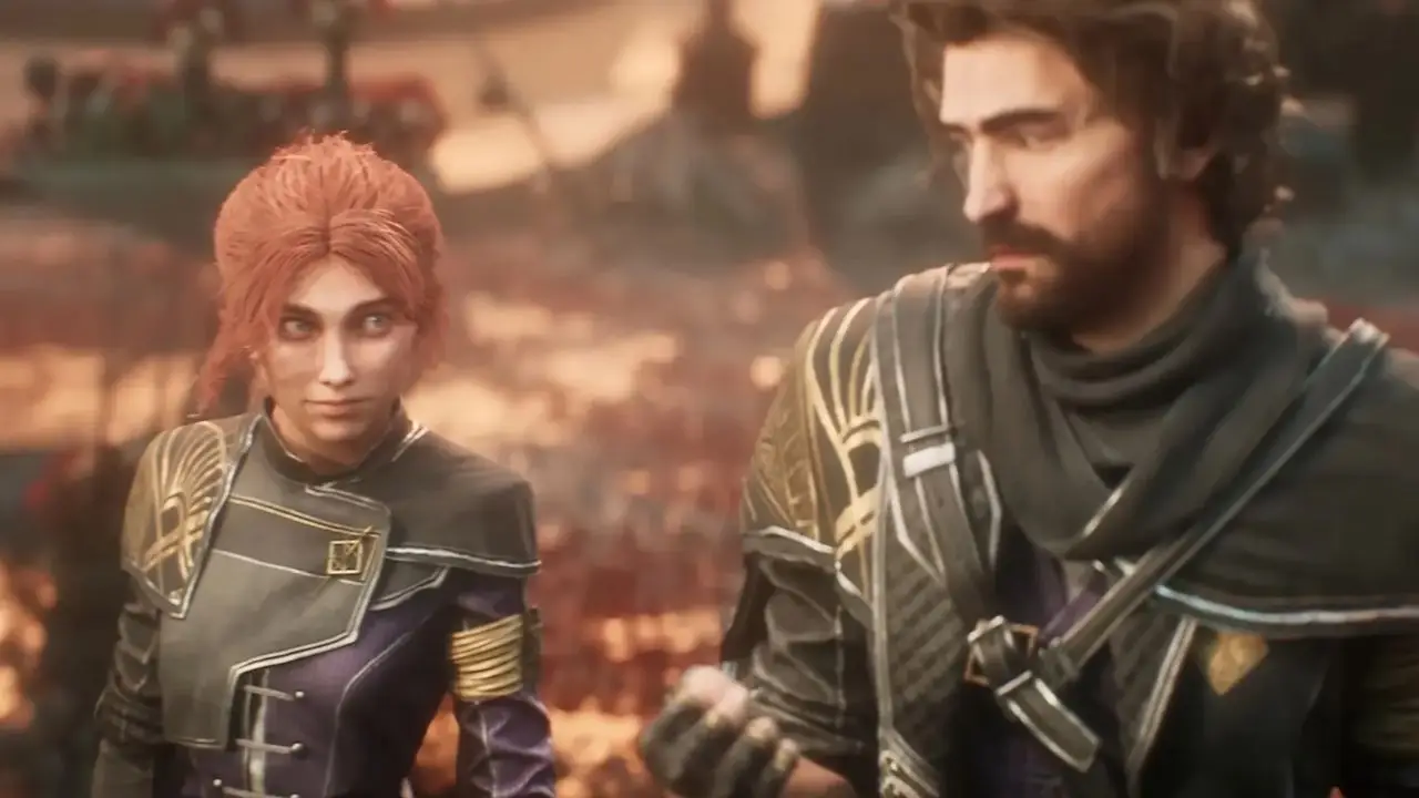 Gracze jednak wolą indyki i gry AA? Steam nie kłamie