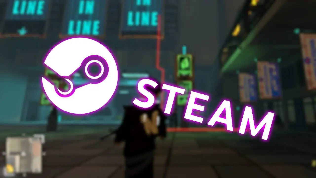 Gra za darmo dla fanów programowania | Newsy - PlanetaGracza