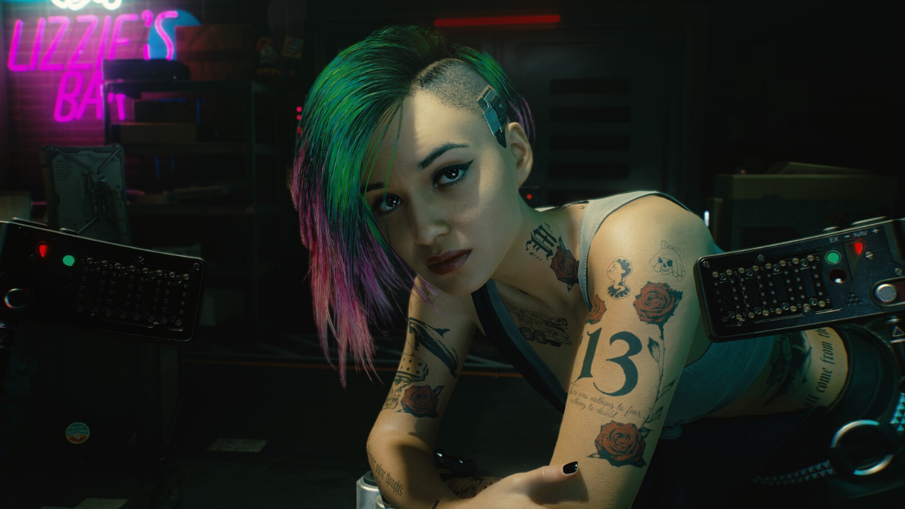 Cyberpunk 2 oficjalnie wszedł w fazę preprodukcji. CDPR nie zwalnia tempa