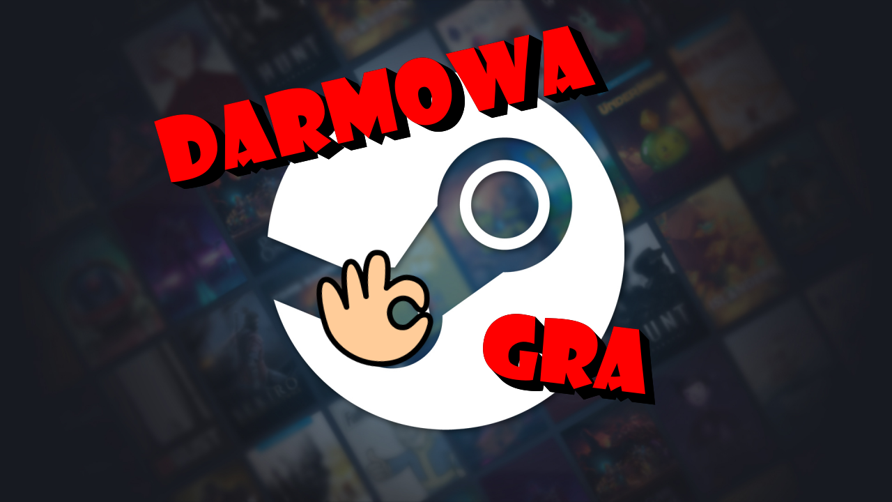 Darmowa gra survival battle royale na Steam od dzisiaj | Newsy - PlanetaGracza