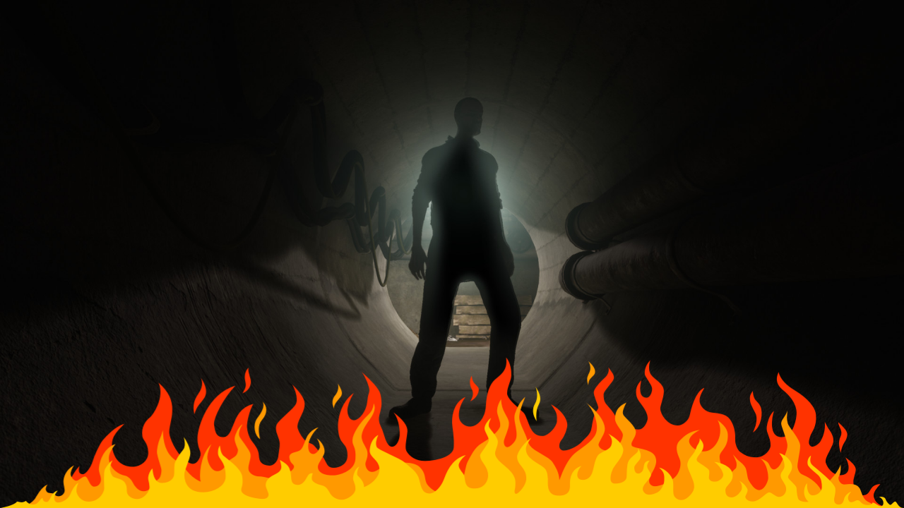 Gra za darmo. Symulator salonu gier | Newsy - PlanetaGracza