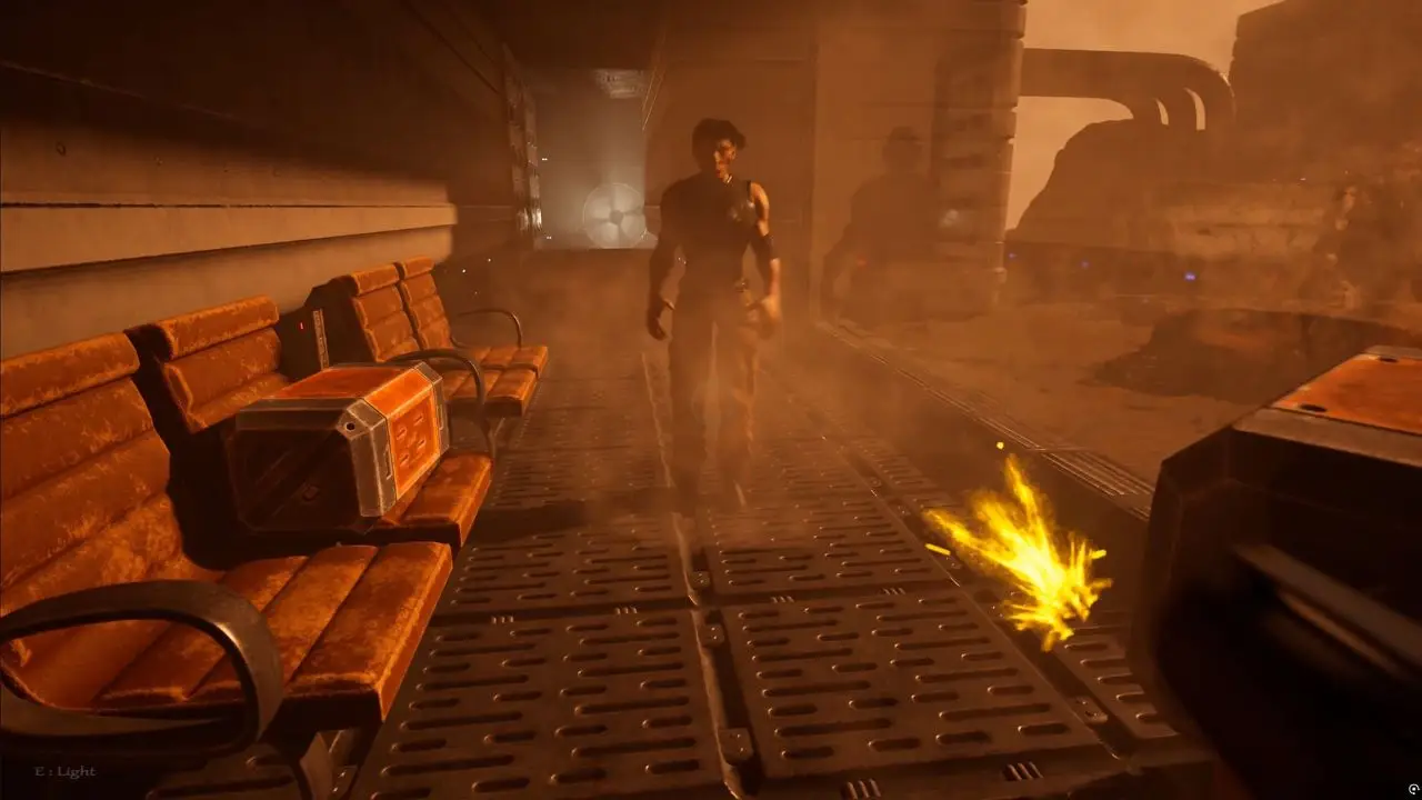 DOOM 3 w 2025 roku. Ten mod zmienia grę nie do poznania