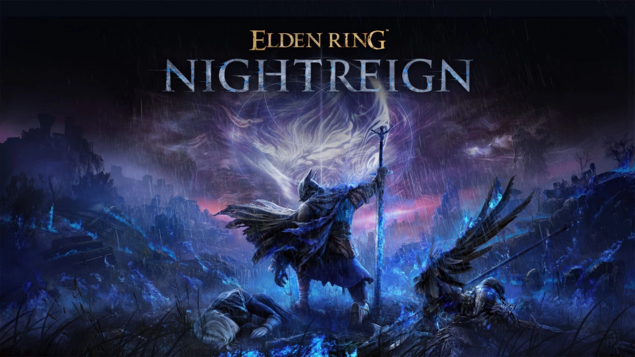 Pierwsze recenzje gry Elden Ring: Nightreign. Czy warto zagrać?