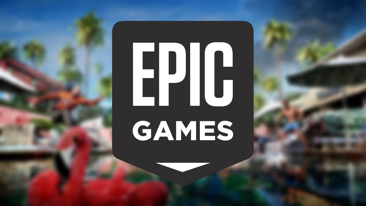 Nowe gry za darmo w Epic Games Store. Kapitalna oferta