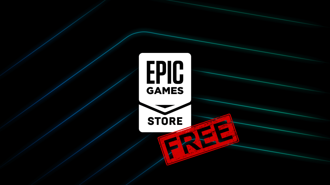 Gra za darmo od Epica. Dodatkowy prezent dla graczy | Newsy - PlanetaGracza