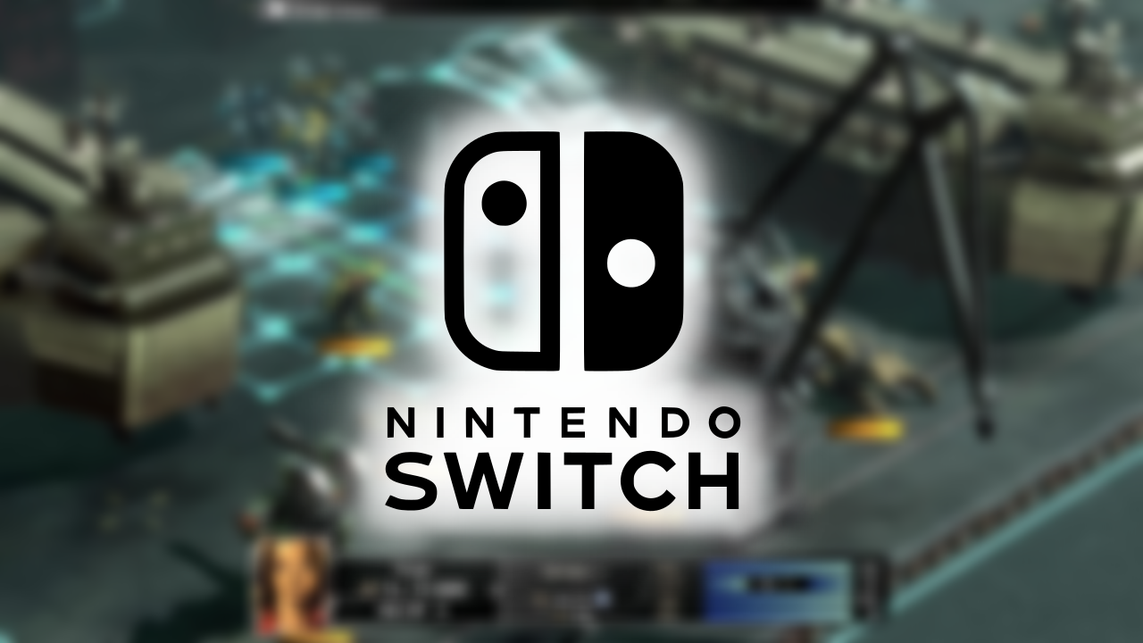 FRONT MISSION 3: Remake na Nintendo Switch. Data premiery